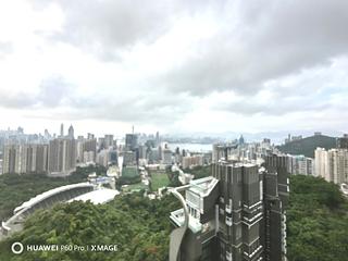 Jardines Lookout - Cavendish Heights 04