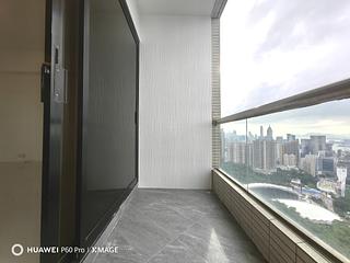 Jardines Lookout - Cavendish Heights 05
