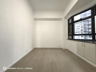 Jardines Lookout - Cavendish Heights 11