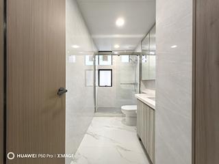 Jardines Lookout - Cavendish Heights 12
