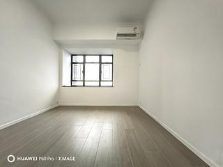 Jardines Lookout - Cavendish Heights 13