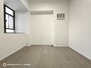 Jardines Lookout - Cavendish Heights 14