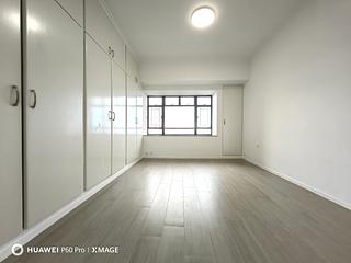 Jardines Lookout - Cavendish Heights 15