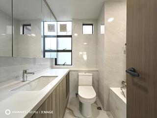 Jardines Lookout - Cavendish Heights 16