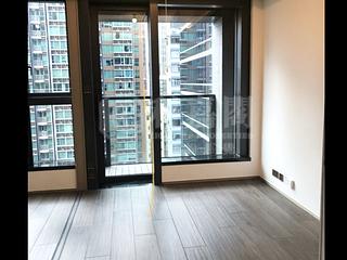 Causeway Bay - The Consonance 02