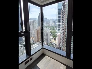 Causeway Bay - The Consonance 02
