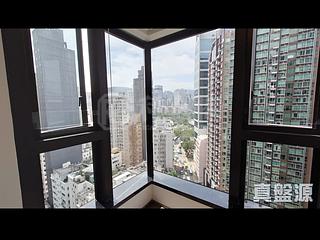 Causeway Bay - The Consonance 03