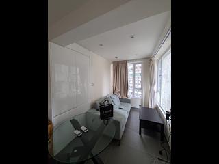 Mid Levels Central - Woodland Court 02