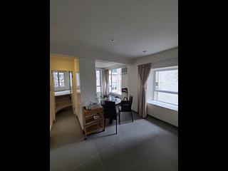 Mid Levels Central - Woodland Court 05