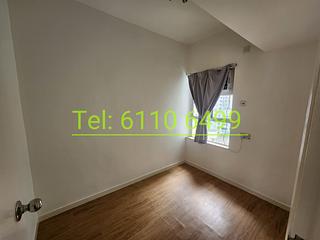 Mid Levels Central - Maxluck Court 05