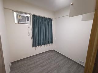 Causeway Bay - Lockhart House Block B 04