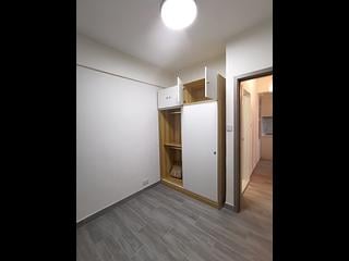Causeway Bay - Lockhart House Block B 05
