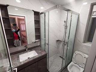 Causeway Bay - Lockhart House Block B 07
