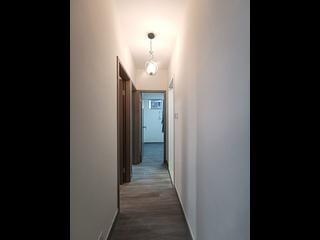 Causeway Bay - Lockhart House Block B 08