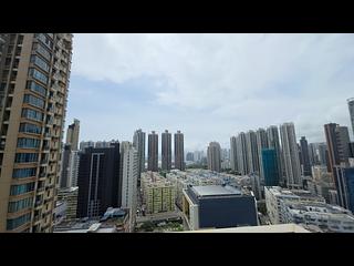Tai Kok Tsui - Park Ivy 10