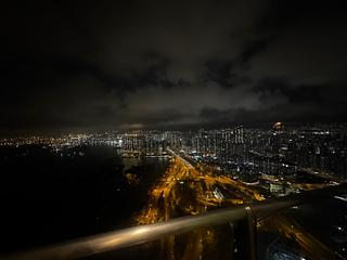 West Kowloon - Sorrento Phase 2 Block 1 03