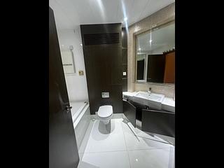 West Kowloon - Sorrento Phase 2 Block 1 10