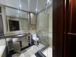 West Kowloon - Sorrento Phase 2 Block 1 12