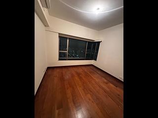 West Kowloon - Sorrento Phase 2 Block 1 13