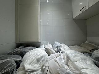 West Kowloon - Sorrento Phase 2 Block 1 14