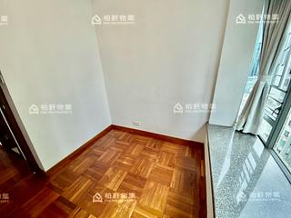 Quarry Bay - Royal Terrace 04