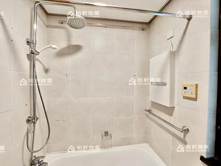 Quarry Bay - Royal Terrace 03