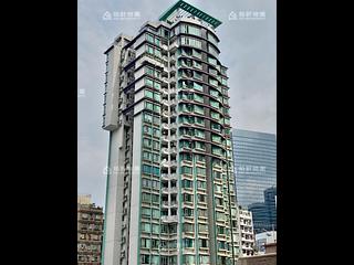 Quarry Bay - Royal Terrace 07