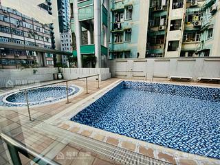 Quarry Bay - Royal Terrace 05