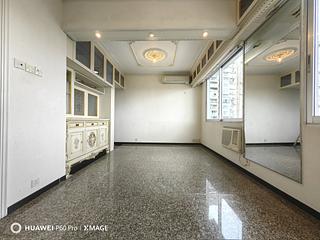 Tai Hang - Gold Ning Mansion 02