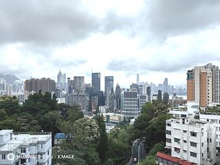 Tai Hang - Gold Ning Mansion 03