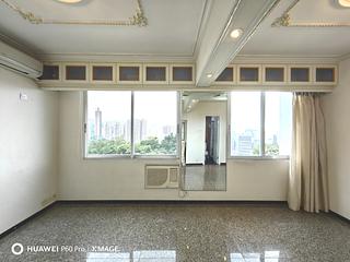 Tai Hang - Gold Ning Mansion 04