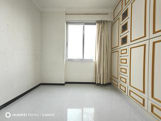 Tai Hang - Gold Ning Mansion 07