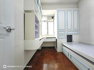 Tai Hang - Gold Ning Mansion 08