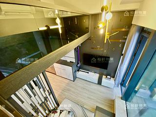 Quarry Bay - Novum East 03