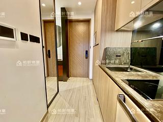 Quarry Bay - Novum East 04