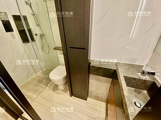 Quarry Bay - Novum East 05