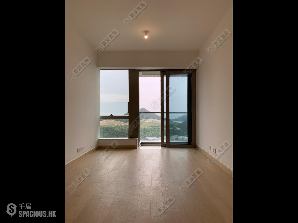 Lohas Park - Lohas Park Phase 9B Grand Marini Block 2 (2B) 01