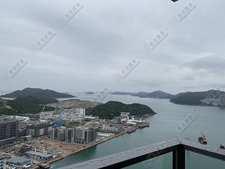 Lohas Park - Lohas Park Phase 9B Grand Marini Block 2 (2B) 02