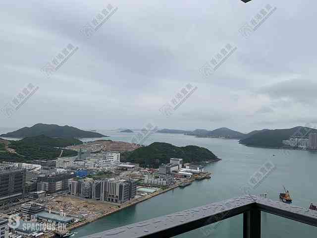 Lohas Park - Lohas Park Phase 9B Grand Marini Block 2 (2B) 02