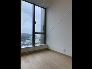 Lohas Park - Lohas Park Phase 9B Grand Marini Block 2 (2B) 03