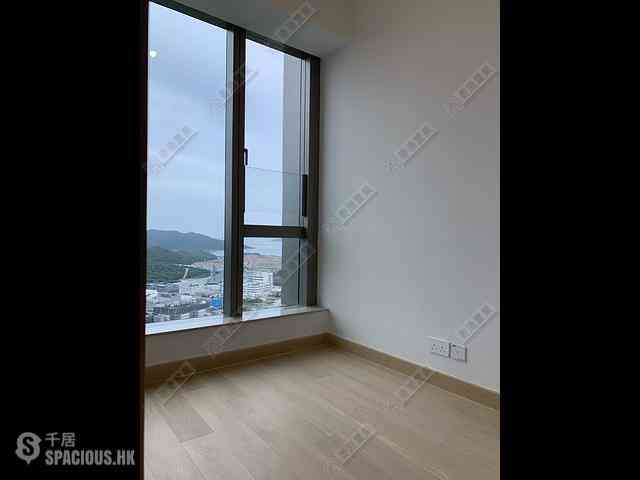 Lohas Park - Lohas Park Phase 9B Grand Marini Block 2 (2B) 03