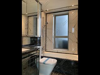 Lohas Park - Lohas Park Phase 9B Grand Marini Block 2 (2B) 04