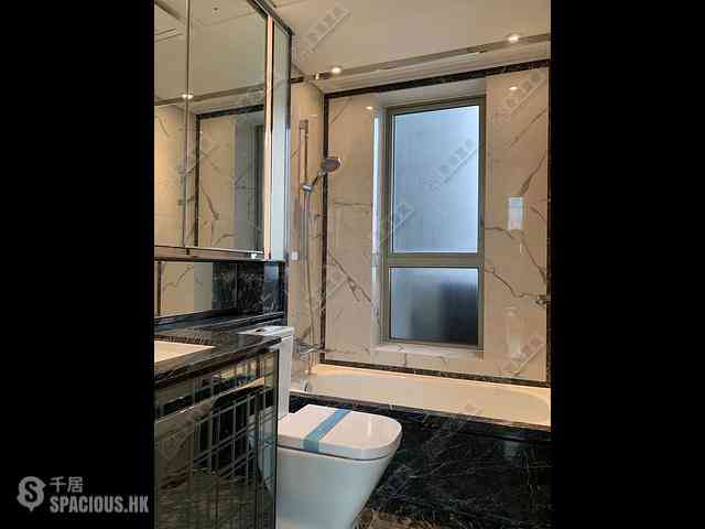 Lohas Park - Lohas Park Phase 9B Grand Marini Block 2 (2B) 04