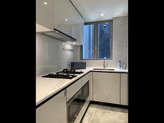 Lohas Park - Lohas Park Phase 9B Grand Marini Block 2 (2B) 05