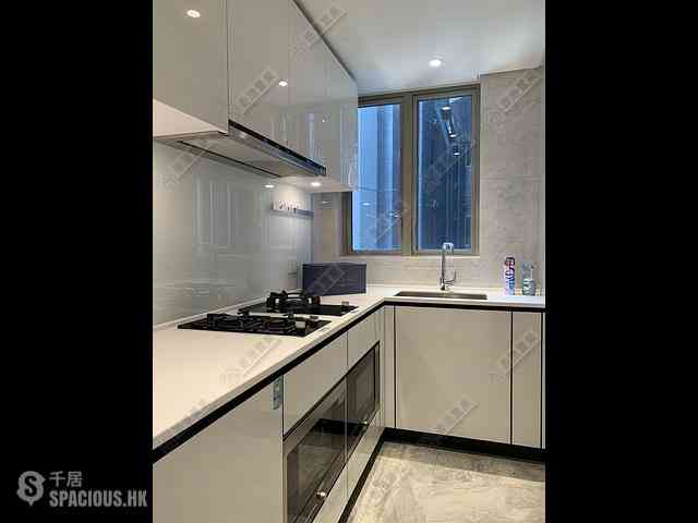 Lohas Park - Lohas Park Phase 9B Grand Marini Block 2 (2B) 05