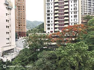 大坑 - 高宁大厦 03