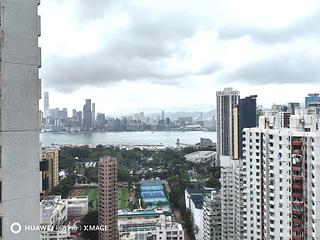 Causeway Bay - Illumination Terrace 04