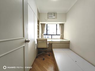 Causeway Bay - Illumination Terrace 09