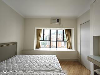 Causeway Bay - Illumination Terrace 12