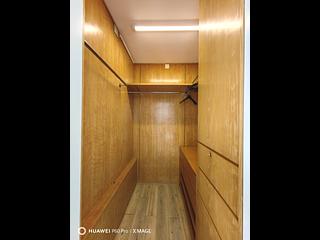 Causeway Bay - Illumination Terrace 13